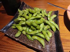 -二丁目食堂(浑南花园城店)