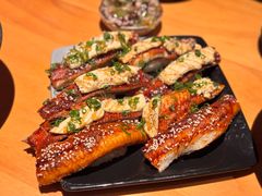 -昊·来了寿司(双楠2店)