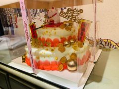 -海景壹号大酒店(滨湖店)