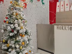 -壶见(苏宁广场B区店)