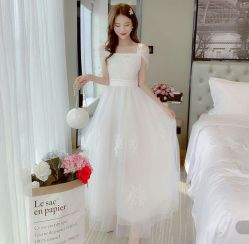 -德龙国际珠宝城