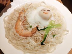 -妙思西饼(新华新玛特店)