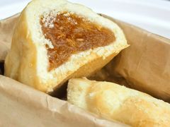 -HIHE Bistro·Oyster Bar(华熙live店)