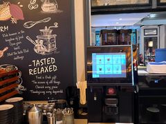 -杭州城中香格里拉大酒店