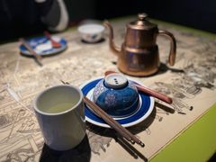 -桂满陇天书(南京德基旗舰店)