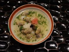 -松涛日本料理