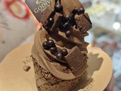 -GODIVA(万象城店)