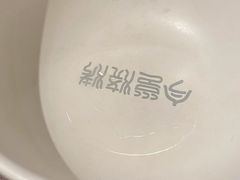 -今邕烧烤(西大店)