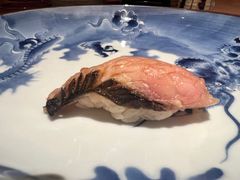-鮨心和(外滩店)