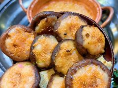 -滇釜火锅·能喝汤的火锅(车公庄店)