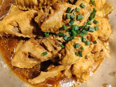 -帝一铭家宴(板塘店)
