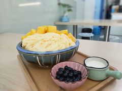 -雪多冰·台湾甜品(高升店)