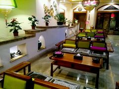 android_upload_pic-南亚水鑫温泉SPA(恒宇商业广场店)