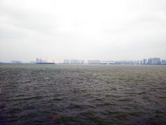 14-金鸡湖景区