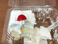 -红宝石·鲜奶小方(曲阳店)