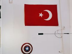 -Tony's House