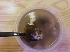 -蚝抵食·湛江生蚝(湾北路店)