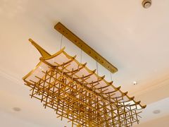 -毗陵醉·黑钻(湖塘店)