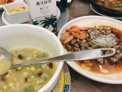 一品香芋煲-海景壹号大酒店(滨湖店)