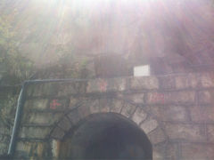 iphone_upload_pic-大明山自然探索公园