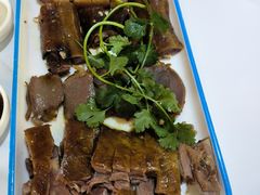 -壹只卤鹅(华润万家店)