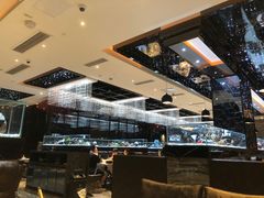 -红辣椒·川菜·火锅(科华路店)