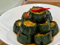 -顺风汤馆·广府粤菜(江宸天街店)