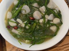 -滇铺子·云南特色菜·鲜花野菜季(东风东路c86店)