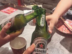 -山四砂锅(太原钟楼街店)