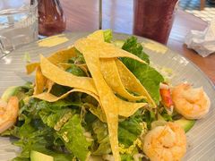 -Moka Bros 摩卡站(西单大悦城店)