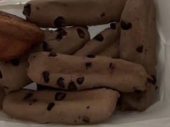 -汪保来(杭州滨江宝龙城店)