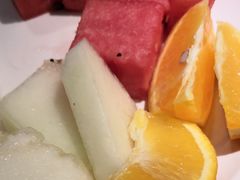 -比格比萨自助(诺亚大厦店)