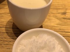 -山芋腔苏北菜(盐城滨海店)