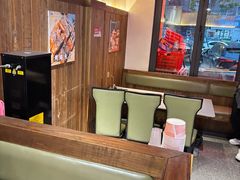 -不夜天烧烤牛骨头(南湖店)