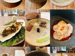 -曲廊院(东四十一条店)