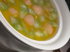-華府Deluxe(兴业太古汇店)