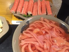 -码头故事火锅(郫县红光店)