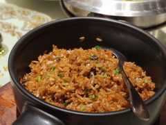 -北国饭店(汕头卜蜂店)