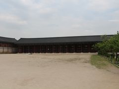 -景福宫