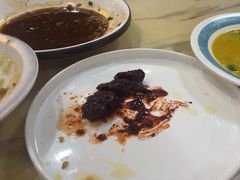 -尚岛私房菜(西方巷店)