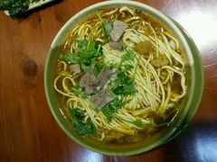 android_upload_pic-美玲拉面(鞍山西道店)