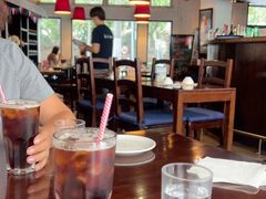 -La Creperie法餐厅(桃江路店)