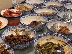 -阿马蛋汤·宁波小海鲜(总店)