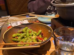 -馋嘴猫北京食堂·烤鸭·宵夜(亚运村店)