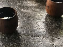 -陕拾叁(袁家村店)