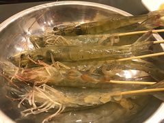 -吉友粥底火锅(方斜路店)