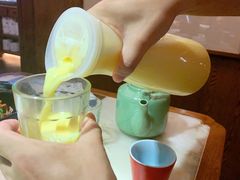-伙靠·江浙菜(田林路店)