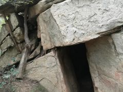 -无染寺