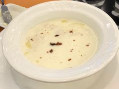 -红房子西菜馆(淮海中路店)