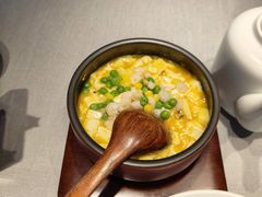 -寻魏·金陵十二菜(老门东店)